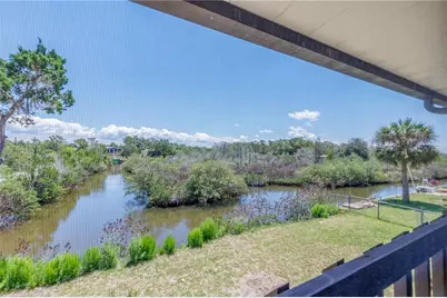1517 S Fishcreek Point, Crystal River, FL 34429 - Photo 34