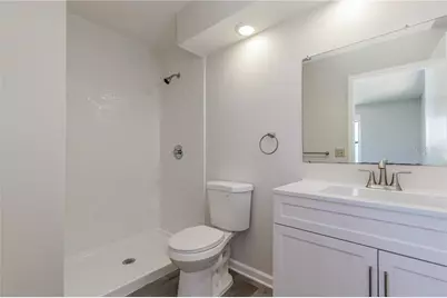 1517 S Fishcreek Point, Crystal River, FL 34429 - Photo 42