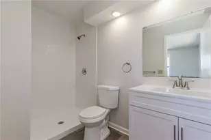 1517 S Fishcreek Point, Crystal River, FL 34429 - Photo 42