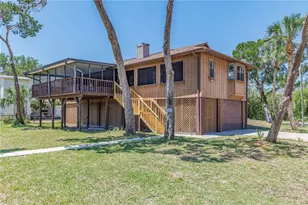 1517 S Fishcreek Point, Crystal River, FL 34429 - Photo 18