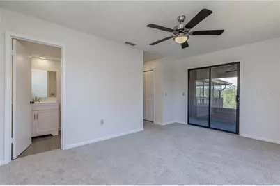1517 S Fishcreek Point, Crystal River, FL 34429 - Photo 48