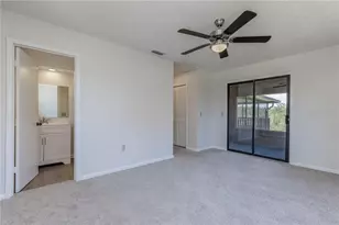 1517 S Fishcreek Point, Crystal River, FL 34429 - Photo 48