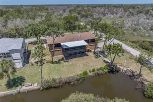 1517 S Fishcreek Point, Crystal River, FL 34429 - Photo 12