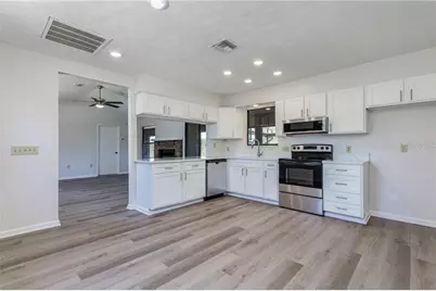 1517 S Fishcreek Point, Crystal River, FL 34429 - Photo 44