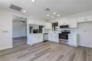 1517 S Fishcreek Point, Crystal River, FL 34429 - Photo 44