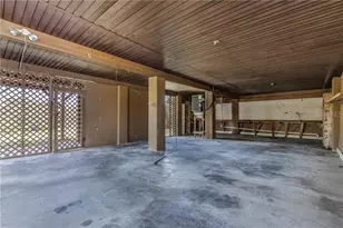 1517 S Fishcreek Point, Crystal River, FL 34429 - Photo 52