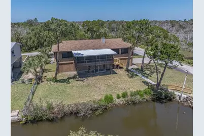 1517 S Fishcreek Point, Crystal River, FL 34429 - Photo 14