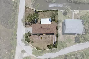 1517 S Fishcreek Point, Crystal River, FL 34429 - Photo 16