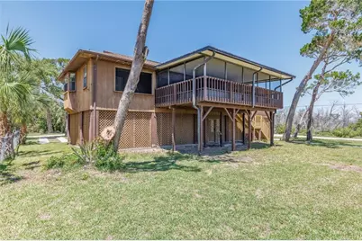 1517 S Fishcreek Point, Crystal River, FL 34429 - Photo 20