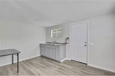 798 S Arlene Avenue, Inverness, FL 34453 - Photo 6