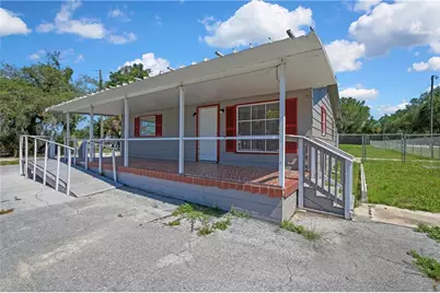 798 S Arlene Avenue, Inverness, FL 34453 - Photo 2