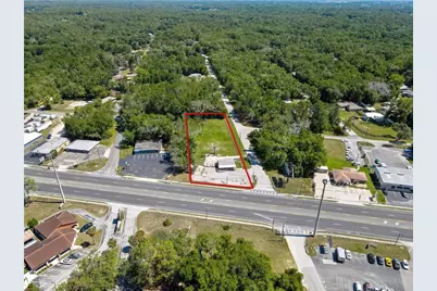 798 S Arlene Avenue, Inverness, FL 34453 - Photo 26