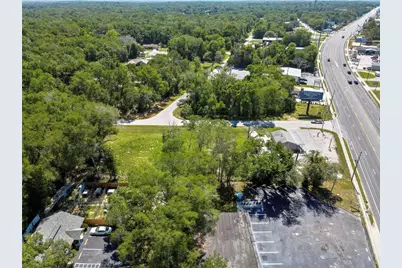 798 S Arlene Avenue, Inverness, FL 34453 - Photo 22
