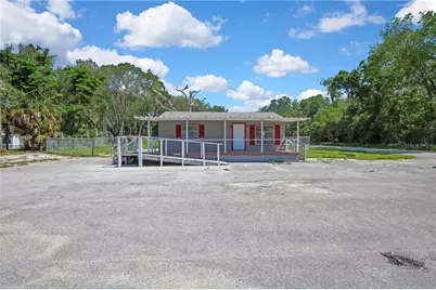 798 S Arlene Avenue, Inverness, FL 34453 - Photo 12