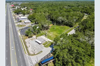 798 S Arlene Avenue, Inverness, FL 34453 - Photo 24