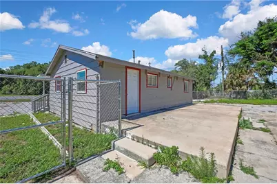 798 S Arlene Avenue, Inverness, FL 34453 - Photo 14