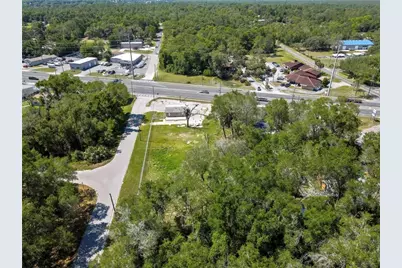 798 S Arlene Avenue, Inverness, FL 34453 - Photo 20