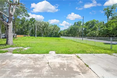 798 S Arlene Avenue, Inverness, FL 34453 - Photo 16