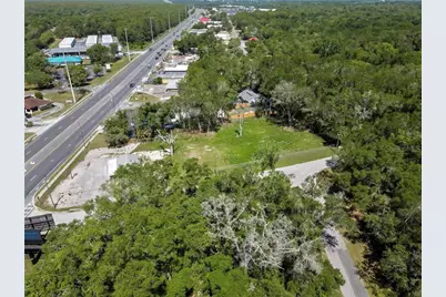 798 S Arlene Avenue, Inverness, FL 34453 - Photo 18
