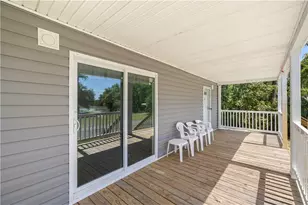 17360 SE 65th St, Ocklawaha, FL 32179 - Photo 26