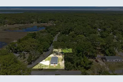 17360 SE 65th Street, Ocklawaha, FL 32179 - Photo 2