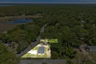 17360 SE 65th St, Ocklawaha, FL 32179 - Photo 2