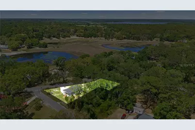 17360 SE 65th Street, Ocklawaha, FL 32179 - Photo 30