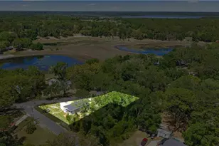 17360 SE 65th St, Ocklawaha, FL 32179 - Photo 30