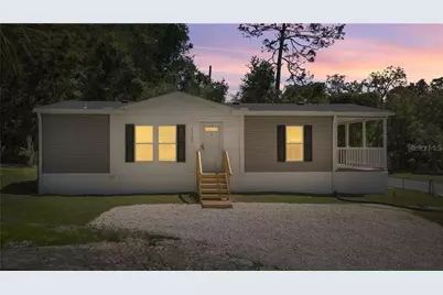 17360 SE 65th Street, Ocklawaha, FL 32179 - Photo 28