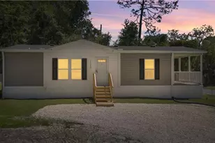 17360 SE 65th St, Ocklawaha, FL 32179 - Photo 28