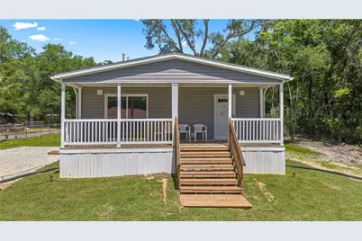 17360 SE 65th Street, Ocklawaha, FL 32179 - Photo 6