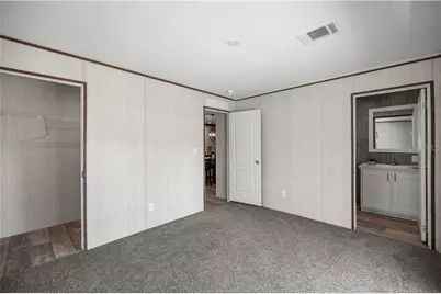 17360 SE 65th Street, Ocklawaha, FL 32179 - Photo 20