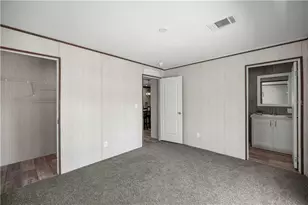 17360 SE 65th St, Ocklawaha, FL 32179 - Photo 20