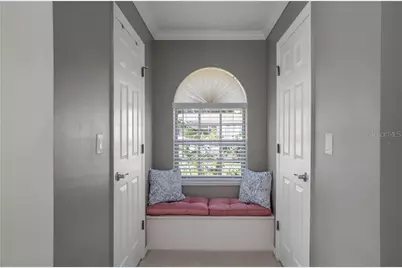 3943 W Fieldwood Court, Lecanto, FL 34461 - Photo 20