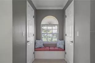 3943 W Fieldwood Ct, Lecanto, FL 34461 - Photo 20