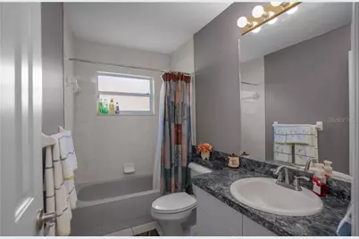 3943 W Fieldwood Court, Lecanto, FL 34461 - Photo 26