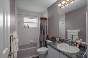 3943 W Fieldwood Ct, Lecanto, FL 34461 - Photo 26