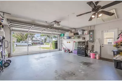 3943 W Fieldwood Court, Lecanto, FL 34461 - Photo 36