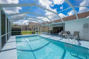 3943 W Fieldwood Ct, Lecanto, FL 34461 - Photo 34