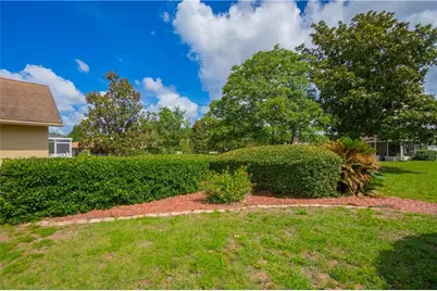 3943 W Fieldwood Court, Lecanto, FL 34461 - Photo 38
