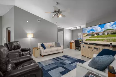 3943 W Fieldwood Court, Lecanto, FL 34461 - Photo 16