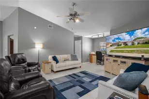 3943 W Fieldwood Ct, Lecanto, FL 34461 - Photo 16