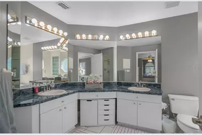 3943 W Fieldwood Court, Lecanto, FL 34461 - Photo 22