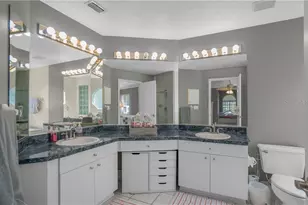 3943 W Fieldwood Ct, Lecanto, FL 34461 - Photo 22