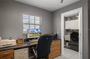 3943 W Fieldwood Ct, Lecanto, FL 34461 - Photo 18