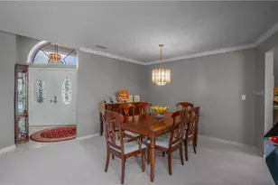3943 W Fieldwood Ct, Lecanto, FL 34461 - Photo 10