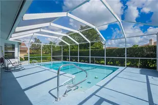 3943 W Fieldwood Ct, Lecanto, FL 34461 - Photo 32