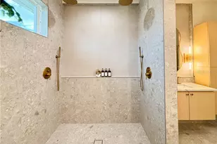 6254 W Peking Ct, Dunnellon, FL 34433 - Photo 40