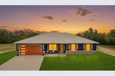 6254 W Peking Court, Dunnellon, FL 34433 - Photo 90