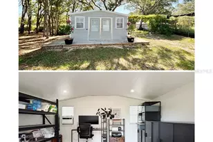 6254 W Peking Ct, Dunnellon, FL 34433 - Photo 76